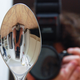 Image for article titled Refraction Shooting Challenge Gallery 1
